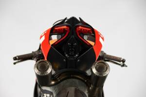 Bild 8/50 von Ducati DUMMY (2018)