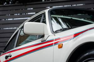 Image 42/50 of Porsche 911 Turbo LE (1989)