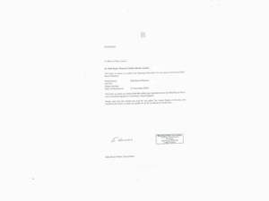 Bild 8/50 von Rolls-Royce Phantom VII (2004)