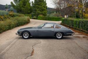 Image 5/10 of Lamborghini 350 GT (1966)