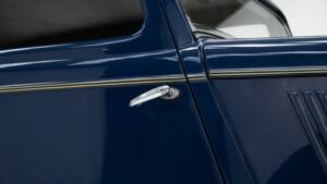 Bild 12/15 von Ford Modell B (1932)