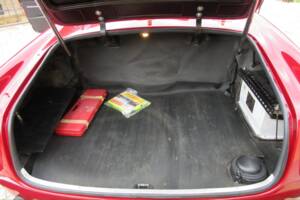 Bild 26/37 von Alfa Romeo 2600 Spider (1966)