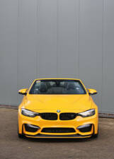 Bild 11/58 von BMW M4 Competition (2018)
