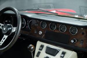 Bild 43/50 von Lotus Europa Twin Cam (1972)