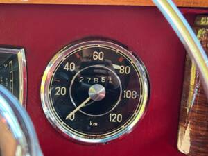 Bild 27/32 von Mercedes-Benz 170 S Cabriolet A (1951)