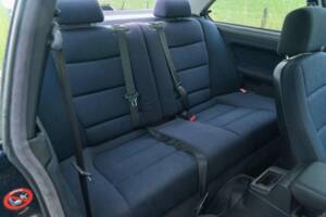 Bild 27/40 von BMW 316i (1998)