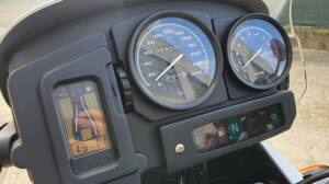 Bild 12/32 von BMW DUMMY (2000)