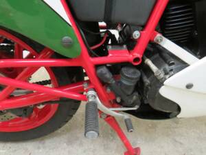 Bild 28/42 von Ducati 750 F1 (1987)