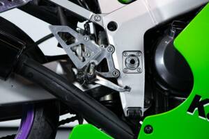 Bild 26/50 von Kawasaki DUMMY (1996)