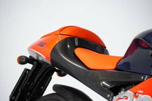 Image 31/50 of Aprilia RS 125 (1999)