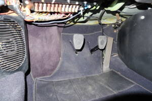 Bild 35/142 von Porsche 914  2.0 (1976)