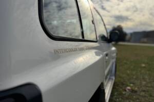 Image 13/35 of Mitsubishi Shogun 2800 TD (1998)