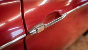 Image 6/18 of NSU Prinz 4 L (1969)