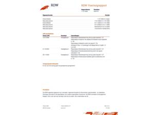 Afbeelding 42/42 van Jaguar S-Type 3.0 V6 (2002)