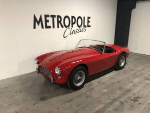 Afbeelding 2/23 van AC Ace (1959)