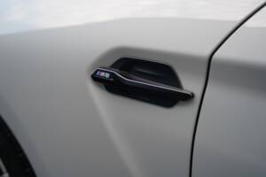 Bild 41/50 von BMW M2 Competition Coupé (2019)