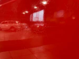 Image 29/50 of Volkswagen T3 Panel Van 1.6 D (1986)