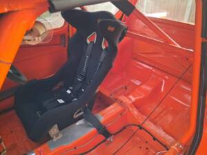 Bild 11/39 von Ford Anglia Super (1965)