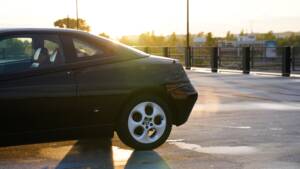 Imagen 32/90 de Alfa Romeo GTV 2.0 Twin Spark (1998)