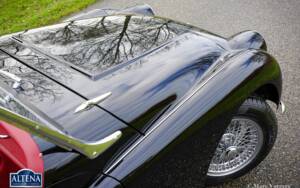 Imagen 15/30 de Triumph TR 3A (1959)