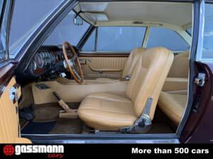 Immagine 8/15 di Maserati Mexico 4700 (1967)