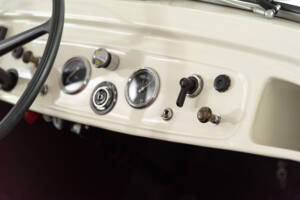 Immagine 31/37 di NSU-Fiat 500 A Topolino Weinsberg (1938)