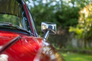Image 18/50 of Lotus Elan Plus 2S 130 (1973)