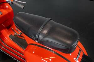 Bild 23/50 von Piaggio Vespa 200 Rally (1974)