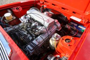 Afbeelding 35/50 van Triumph Stag (1975)
