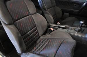 Image 28/31 of BMW M3 (1994)