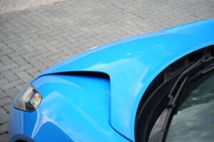 Image 40/50 of Lotus Emira "First Edition" (2022)