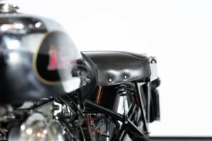 Imagen 32/50 de Bianchi Stelvio 250 (1948)