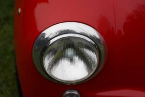 Image 15/15 of FIAT 1100 S (1948)