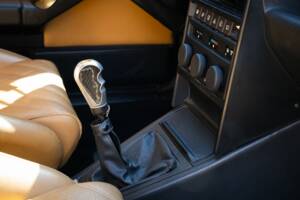 Image 20/63 of Lancia Delta HF Integrale Evoluzione II (1994)
