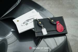 Image 23/23 of Lotus Evora GT410 (2020)