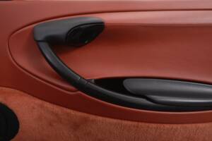 Image 24/30 of Porsche Boxster (1999)