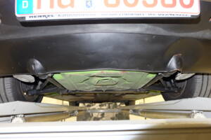 Bild 51/142 von Porsche 914  2.0 (1976)