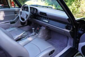 Bild 4/17 von Porsche 911 Carrera (1998)