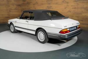 Bild 10/19 von Saab 900 Turbo S 16V (1988)
