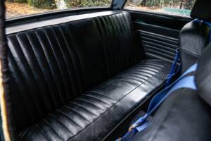 Afbeelding 20/40 van Ford Cortina 1200 (1965)