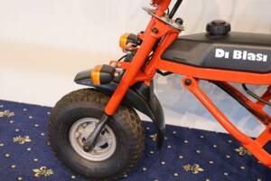 Bild 20/23 von Di Blasi R7 (1983)