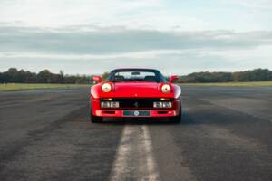 Image 2/30 of Ferrari 288 GTO (1985)