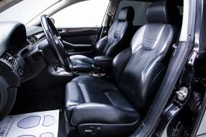 Afbeelding 10/33 van Audi S6 Avant (2000)