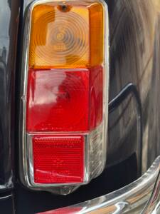 Imagen 74/81 de FIAT 500 L (1971)