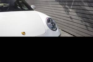 Afbeelding 12/26 van Porsche 911 Carrera GTS (2011)