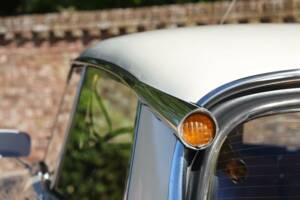 Imagen 44/50 de Citroën DS 20 Pallas (1971)