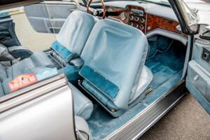 Immagine 22/26 di Facel Vega Facel II (1962)