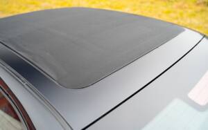 Bild 18/47 von BMW 323ti Compact (1998)