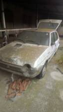 Bild 1/9 von FIAT Ritmo 55 D (1981)