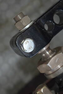 Afbeelding 24/36 van Royal Enfield DUMMY (1922)